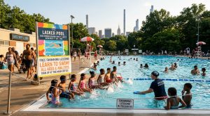 Piscinas_públicas_abren_temporad…_202606271333