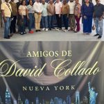 Portada David5678