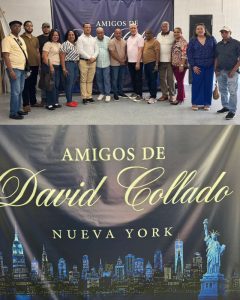 Portada David5678