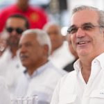 Presidente-Abinader-inaugurara-varias-obras-en-Santiago-desde-el-viernes-hasta-el-domingo