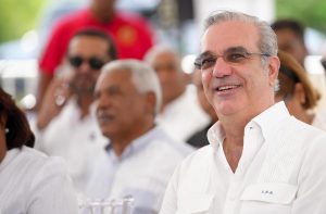 Presidente-Abinader-inaugurara-varias-obras-en-Santiago-desde-el-viernes-hasta-el-domingo
