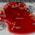 Que-es-el-Anillo-de-Fuego-del-Pacifico-y-por-que-concentra-la-mayoria-de-los-terremotos-del-planeta.jpg_202606251143