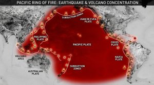 Que-es-el-Anillo-de-Fuego-del-Pacifico-y-por-que-concentra-la-mayoria-de-los-terremotos-del-planeta.jpg_202606251143
