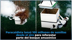 Quitar_logo_cambiar_letras_azul_202606291243