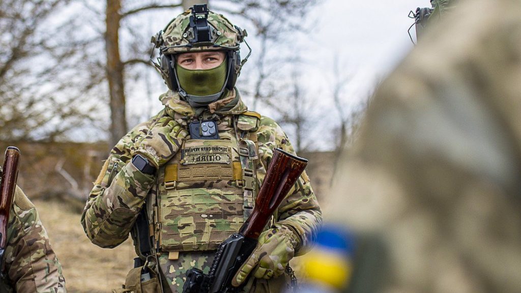 Rusia-sentencia-en-rebeldia-a-14-anos-de-prision-a-un-mercenario-que-combatio-por-Kiev