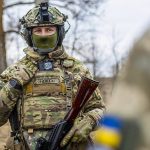 Rusia-sentencia-en-rebeldia-a-14-anos-de-prision-a-un-mercenario-que-combatio-por-Kiev