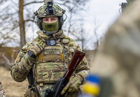 Rusia-sentencia-en-rebeldia-a-14-anos-de-prision-a-un-mercenario-que-combatio-por-Kiev