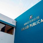 Salud-Publica_1