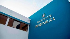 Salud-Publica_1