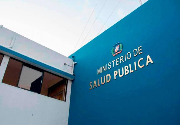 Salud-Publica_1