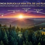 Science_doubles_plant_lifespan_202606291134