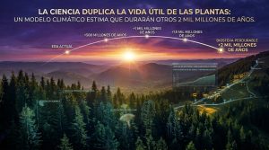 Science_doubles_plant_lifespan_202606291134