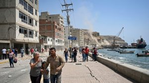 Sismo_sacude_costa_Venezuela_202606271814