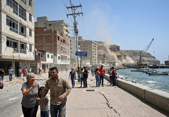 Sismo_sacude_costa_Venezuela_202606271814