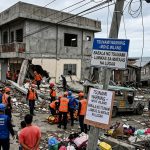 Terremoto_7.8_Filipinas_deja_mue…_202606080946