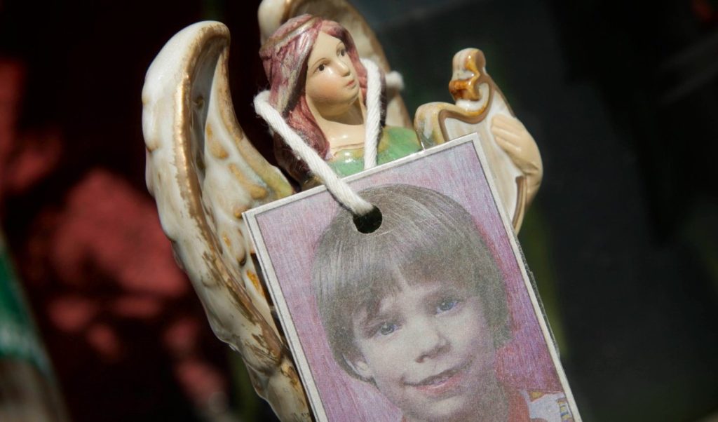 Tribunal-Supremo-de-EE.UU_.-restablece-condena-por-asesinato-en-el-caso-de-Etan-Patz