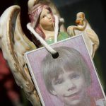 Tribunal-Supremo-de-EE.UU_.-restablece-condena-por-asesinato-en-el-caso-de-Etan-Patz