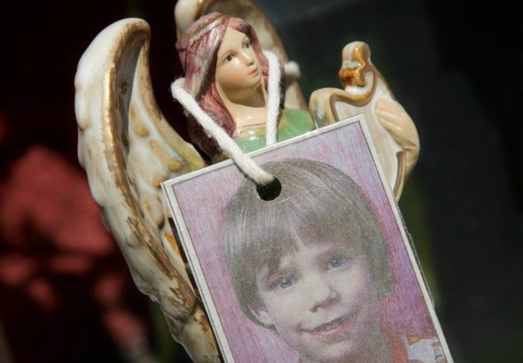 Tribunal-Supremo-de-EE.UU_.-restablece-condena-por-asesinato-en-el-caso-de-Etan-Patz