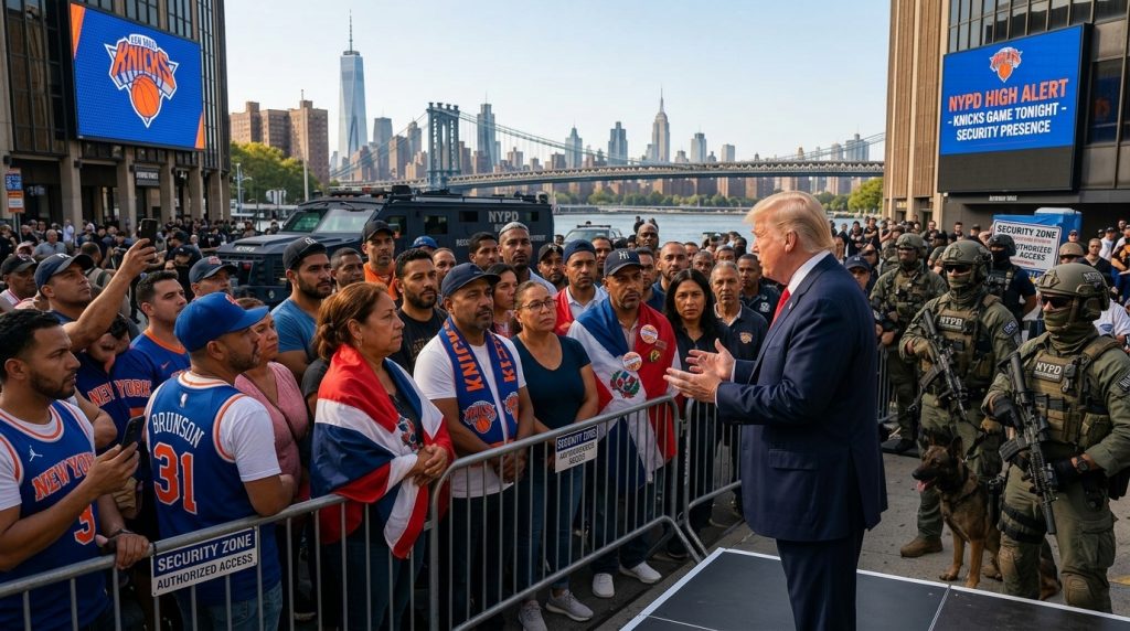Trump_at_Knicks_game_202606081235