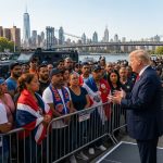Trump_at_Knicks_game_202606081235