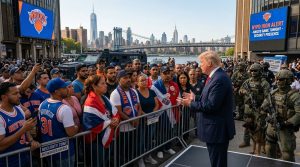 Trump_at_Knicks_game_202606081235