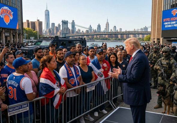 Trump_at_Knicks_game_202606081235