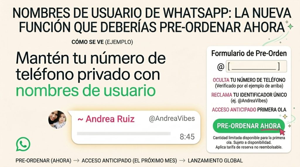 WhatsApp_usernames_new_function_202606301737