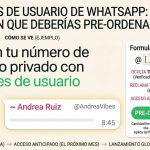 WhatsApp_usernames_new_function_202606301737