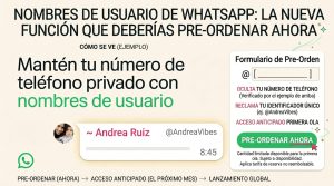 WhatsApp_usernames_new_function_202606301737
