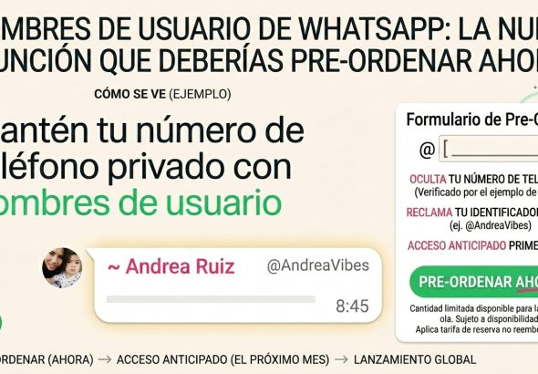 WhatsApp_usernames_new_function_202606301737