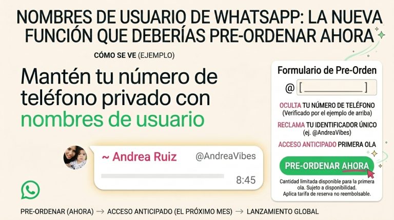 WhatsApp_usernames_new_function_202606301737
