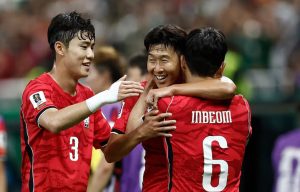 corea-da-vuelta-el-partido-y-le-gana-a-republica-6KPYX77JMZBLXH6276WZUZ4VAM