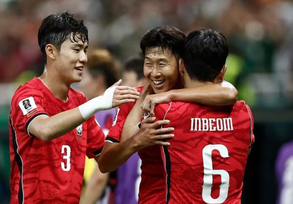 corea-da-vuelta-el-partido-y-le-gana-a-republica-6KPYX77JMZBLXH6276WZUZ4VAM