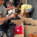 donativos-vzla