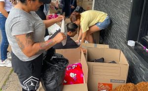 donativos-vzla