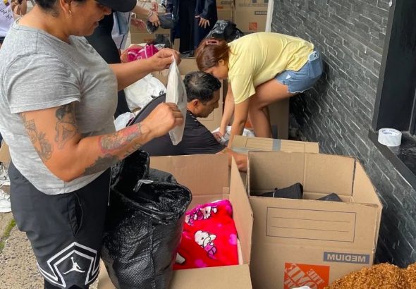 donativos-vzla
