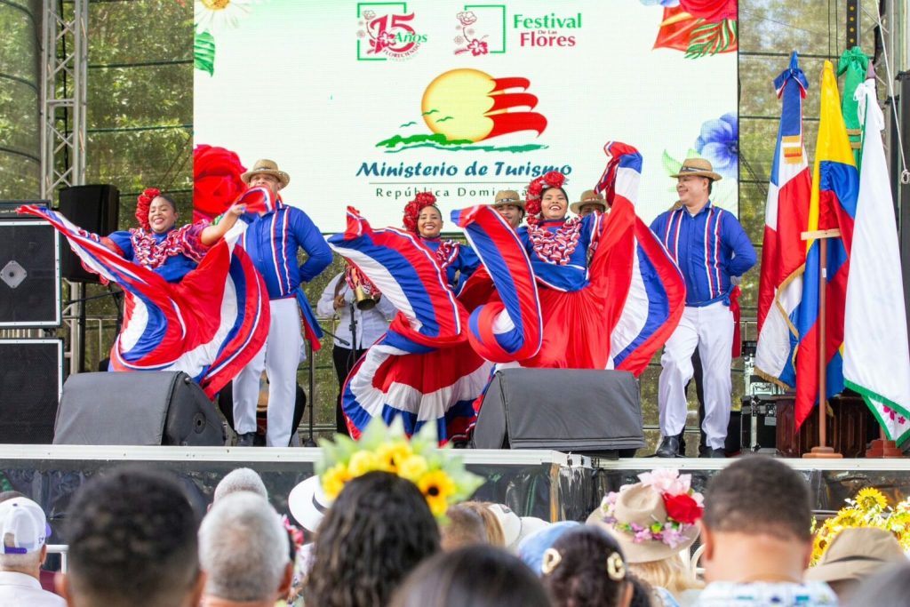 festval