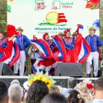 festval