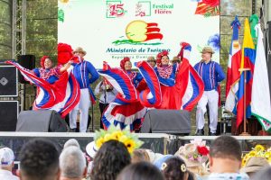 festval