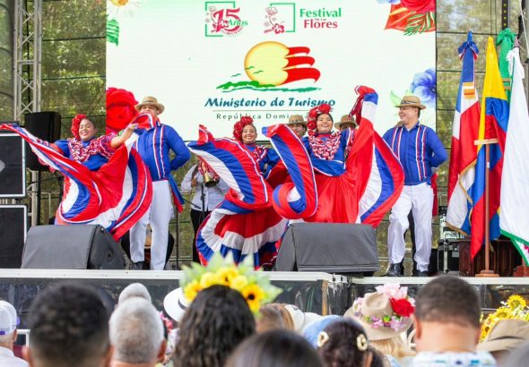 festval