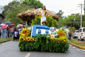 flores-2048x1365