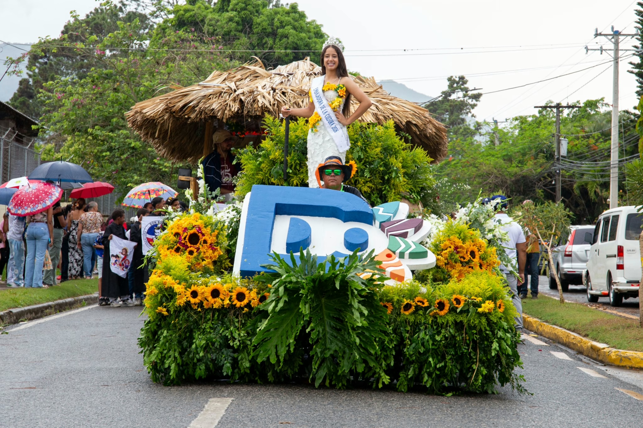 flores-2048x1365