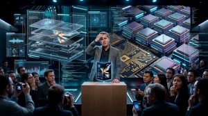 fondo_lleno_de_tecnologia_202606231328