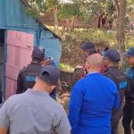 franklin-lopez-asesinado-en-cuero-duro-por-su-sobrino-93545572-focus-0-0-896-504