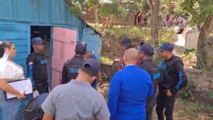 franklin-lopez-asesinado-en-cuero-duro-por-su-sobrino-93545572-focus-0-0-896-504