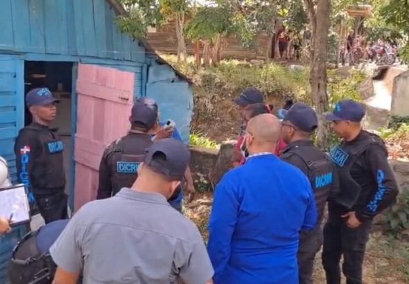 franklin-lopez-asesinado-en-cuero-duro-por-su-sobrino-93545572-focus-0-0-896-504