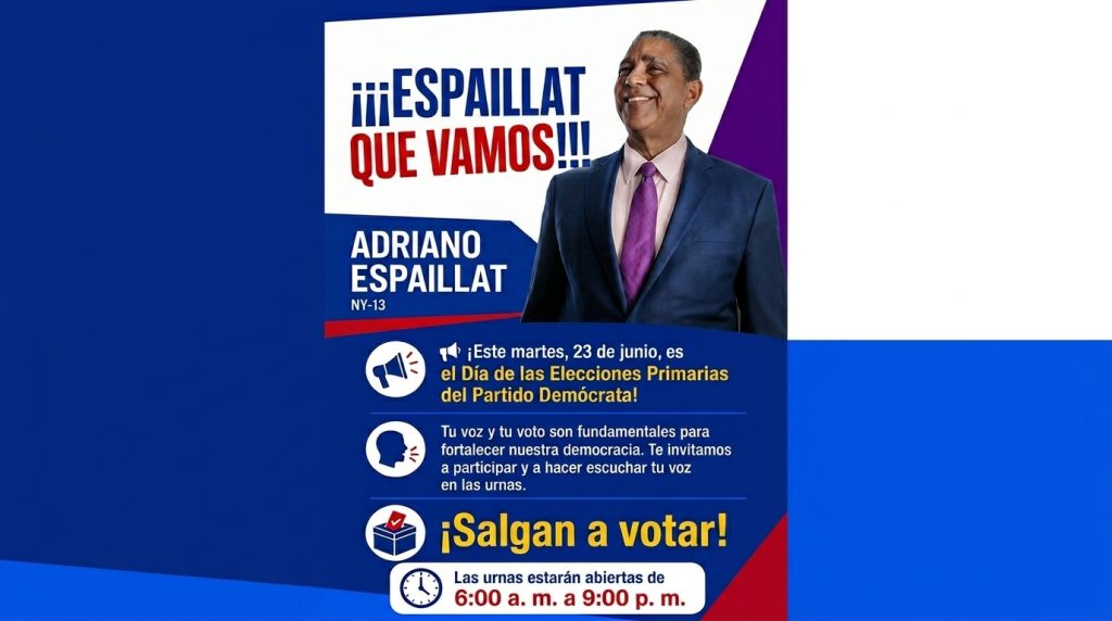 igual_sin_cambiar_nada_202606221327