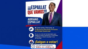 igual_sin_cambiar_nada_202606221327