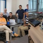 investigadores-de-la-universidad-de-cadiz-635x358