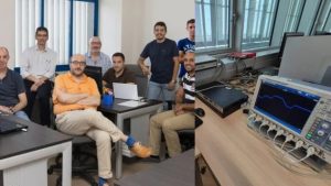 investigadores-de-la-universidad-de-cadiz-635x358